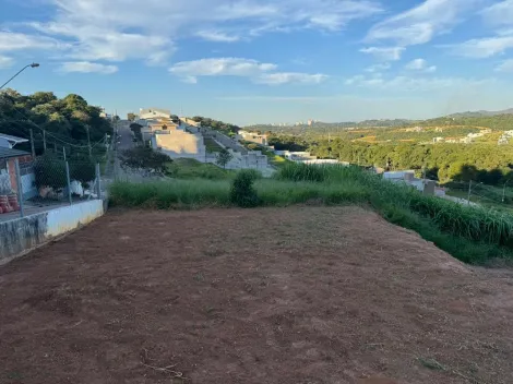 imagem 5 - TERRENO À VENDA NO LOTEAMENTO JARDIM IPANEMA EM JUNDIAÍ / SP imagem 5 - TERRENO À VENDA NO LOTEAMENTO JARDIM IPANEMA EM JUNDIAÍ / SP