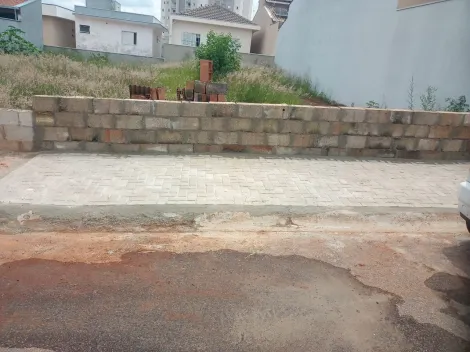 imagem 1 - TERRENO À VENDA NO RESIDENCIAL SANTA GIOVANA EM JUNDIAÍ / SP imagem 1 - TERRENO À VENDA NO RESIDENCIAL SANTA GIOVANA EM JUNDIAÍ / SP