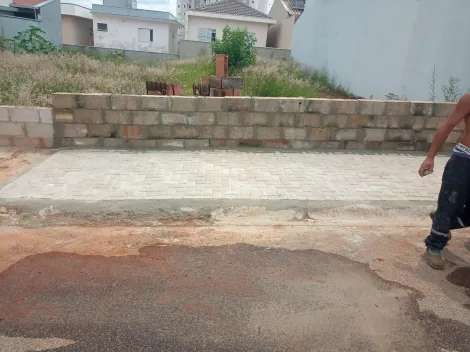 imagem 5 - TERRENO À VENDA NO RESIDENCIAL SANTA GIOVANA EM JUNDIAÍ / SP imagem 5 - TERRENO À VENDA NO RESIDENCIAL SANTA GIOVANA EM JUNDIAÍ / SP