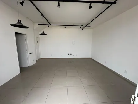 imagem 2 - SALÃO COMERCIAL PARA LOCAÇÃO NO BAIRRO SANTA GIOVANA EM JUNDIAÍ/SP imagem 2 - SALÃO COMERCIAL PARA LOCAÇÃO NO BAIRRO SANTA GIOVANA EM JUNDIAÍ/SP