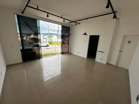 imagem 3 - SALÃO COMERCIAL PARA LOCAÇÃO NO BAIRRO SANTA GIOVANA EM JUNDIAÍ/SP imagem 3 - SALÃO COMERCIAL PARA LOCAÇÃO NO BAIRRO SANTA GIOVANA EM JUNDIAÍ/SP