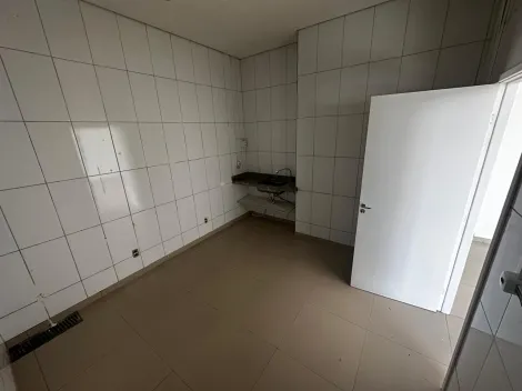 imagem 5 - SALÃO COMERCIAL PARA LOCAÇÃO NO BAIRRO SANTA GIOVANA EM JUNDIAÍ/SP imagem 5 - SALÃO COMERCIAL PARA LOCAÇÃO NO BAIRRO SANTA GIOVANA EM JUNDIAÍ/SP
