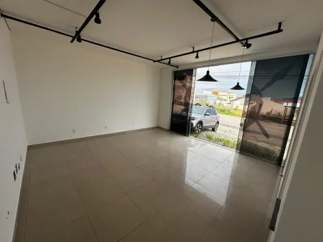 imagem 4 - SALÃO COMERCIAL PARA LOCAÇÃO NO BAIRRO SANTA GIOVANA EM JUNDIAÍ/SP imagem 4 - SALÃO COMERCIAL PARA LOCAÇÃO NO BAIRRO SANTA GIOVANA EM JUNDIAÍ/SP