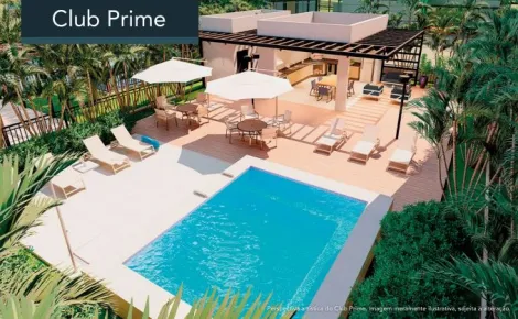 imagem 3 - APARTAMENTO PARA VENDA NO CONDOMÍNIO RESORT PRIME EM JUNDIAÍ / SP imagem 3 - APARTAMENTO PARA VENDA NO CONDOMÍNIO RESORT PRIME EM JUNDIAÍ / SP