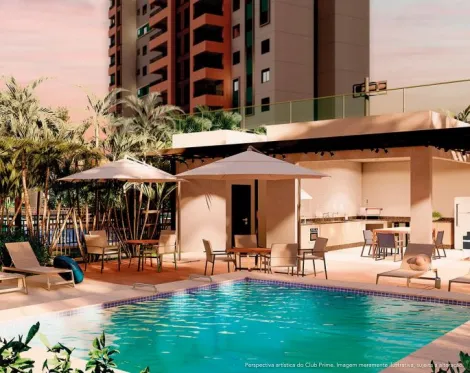 imagem 2 - APARTAMENTO PARA VENDA NO CONDOMÍNIO RESORT PRIME EM JUNDIAÍ / SP imagem 2 - APARTAMENTO PARA VENDA NO CONDOMÍNIO RESORT PRIME EM JUNDIAÍ / SP