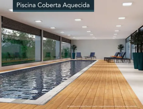 imagem 4 - APARTAMENTO PARA VENDA NO CONDOMÍNIO RESORT PRIME EM JUNDIAÍ / SP imagem 4 - APARTAMENTO PARA VENDA NO CONDOMÍNIO RESORT PRIME EM JUNDIAÍ / SP