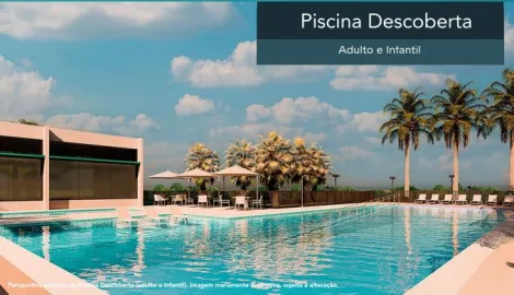 imagem 1 - APARTAMENTO PARA VENDA NO CONDOMÍNIO RESORT PRIME EM JUNDIAÍ / SP imagem 1 - APARTAMENTO PARA VENDA NO CONDOMÍNIO RESORT PRIME EM JUNDIAÍ / SP