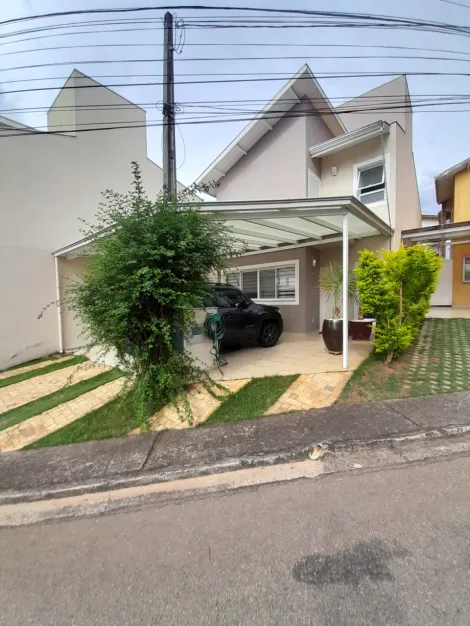imagem 1 - SOBRADO Á VENDA NO CONDOMÍNIO MORADA DO HORTO, CIDADE DE JUNDIAÍ-SP imagem 1 - SOBRADO Á VENDA NO CONDOMÍNIO MORADA DO HORTO, CIDADE DE JUNDIAÍ-SP