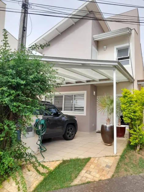 imagem 2 - SOBRADO Á VENDA NO CONDOMÍNIO MORADA DO HORTO, CIDADE DE JUNDIAÍ-SP imagem 2 - SOBRADO Á VENDA NO CONDOMÍNIO MORADA DO HORTO, CIDADE DE JUNDIAÍ-SP