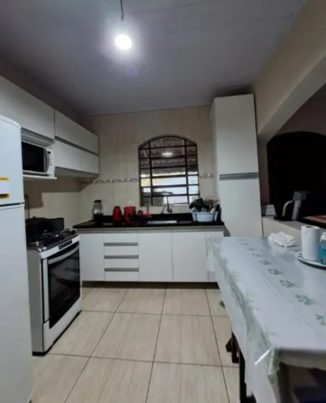imagem 3 - CHÁCARA À VENDA COM 02 DORMITÓRIOS, 1.000M² DE TERRENO - RECANTO DA PRATA - JUNDIAÍ - SP imagem 3 - CHÁCARA À VENDA COM 02 DORMITÓRIOS, 1.000M² DE TERRENO - RECANTO DA PRATA - JUNDIAÍ - SP