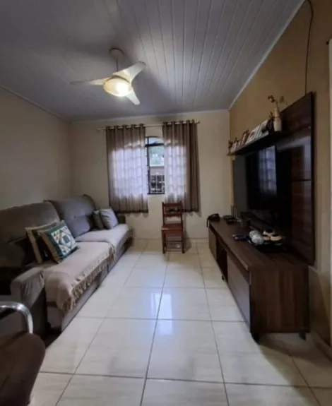 imagem 2 - CHÁCARA À VENDA COM 02 DORMITÓRIOS, 1.000M² DE TERRENO - RECANTO DA PRATA - JUNDIAÍ - SP imagem 2 - CHÁCARA À VENDA COM 02 DORMITÓRIOS, 1.000M² DE TERRENO - RECANTO DA PRATA - JUNDIAÍ - SP