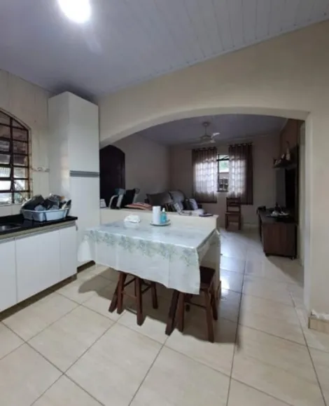 imagem 5 - CHÁCARA À VENDA COM 02 DORMITÓRIOS, 1.000M² DE TERRENO - RECANTO DA PRATA - JUNDIAÍ - SP imagem 5 - CHÁCARA À VENDA COM 02 DORMITÓRIOS, 1.000M² DE TERRENO - RECANTO DA PRATA - JUNDIAÍ - SP