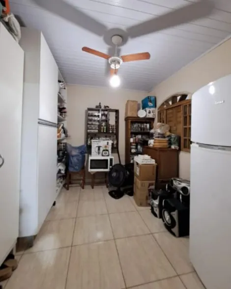 imagem 4 - CHÁCARA À VENDA COM 02 DORMITÓRIOS, 1.000M² DE TERRENO - RECANTO DA PRATA - JUNDIAÍ - SP imagem 4 - CHÁCARA À VENDA COM 02 DORMITÓRIOS, 1.000M² DE TERRENO - RECANTO DA PRATA - JUNDIAÍ - SP