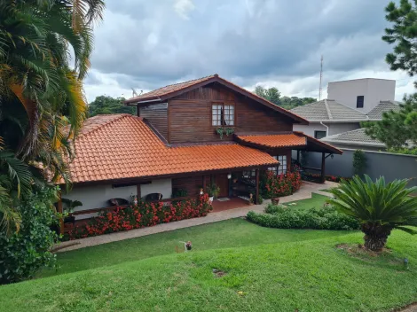 imagem 4 - LINDA CASA TÉRREA - VENDA E LOCAÇÃO CONDOMÍNIO RESIDENCIAL PARQUE DA FAZENDA, JUNDIAÍ / SP imagem 4 - LINDA CASA TÉRREA - VENDA E LOCAÇÃO CONDOMÍNIO RESIDENCIAL PARQUE DA FAZENDA, JUNDIAÍ / SP