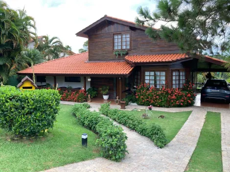 Itatiba Parque da Fazenda Casa Venda R$1.450.000,00 Condominio R$1.000,00 3 Dormitorios 2 Vagas Area do terreno 1000.00m2 Area construida 268.00m2
