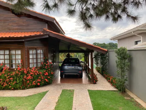 imagem 3 - LINDA CASA TÉRREA - VENDA E LOCAÇÃO CONDOMÍNIO RESIDENCIAL PARQUE DA FAZENDA, JUNDIAÍ / SP imagem 3 - LINDA CASA TÉRREA - VENDA E LOCAÇÃO CONDOMÍNIO RESIDENCIAL PARQUE DA FAZENDA, JUNDIAÍ / SP