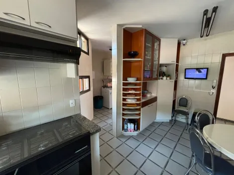 imagem 1 - SOBRADO DE 294m² COM 3 SUITES À VENDA NO JARDIM DA FONTE, JUNDIAÍ / SP imagem 1 - SOBRADO DE 294m² COM 3 SUITES À VENDA NO JARDIM DA FONTE, JUNDIAÍ / SP