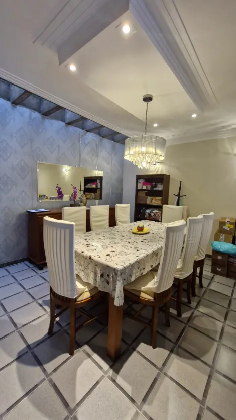 imagem 5 - SOBRADO DE 294m² COM 3 SUITES À VENDA NO JARDIM DA FONTE, JUNDIAÍ / SP imagem 5 - SOBRADO DE 294m² COM 3 SUITES À VENDA NO JARDIM DA FONTE, JUNDIAÍ / SP