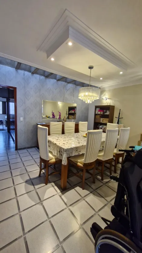 imagem 2 - SOBRADO DE 294m² COM 3 SUITES À VENDA NO JARDIM DA FONTE, JUNDIAÍ / SP imagem 2 - SOBRADO DE 294m² COM 3 SUITES À VENDA NO JARDIM DA FONTE, JUNDIAÍ / SP