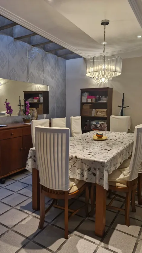 imagem 3 - SOBRADO DE 294m² COM 3 SUITES À VENDA NO JARDIM DA FONTE, JUNDIAÍ / SP imagem 3 - SOBRADO DE 294m² COM 3 SUITES À VENDA NO JARDIM DA FONTE, JUNDIAÍ / SP