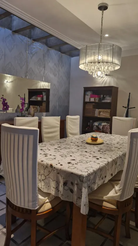 imagem 4 - SOBRADO DE 294m² COM 3 SUITES À VENDA NO JARDIM DA FONTE, JUNDIAÍ / SP imagem 4 - SOBRADO DE 294m² COM 3 SUITES À VENDA NO JARDIM DA FONTE, JUNDIAÍ / SP