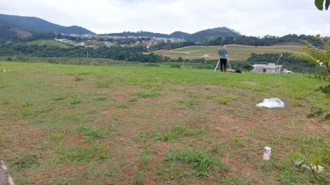 imagem 1 - TERRENO À VENDA NO CONDOMÍNIO ALPHAVILLE, CIDADE DE JUNDIAÍ-SP imagem 1 - TERRENO À VENDA NO CONDOMÍNIO ALPHAVILLE, CIDADE DE JUNDIAÍ-SP