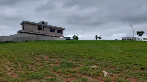imagem 2 - TERRENO À VENDA NO CONDOMÍNIO ALPHAVILLE, CIDADE DE JUNDIAÍ-SP imagem 2 - TERRENO À VENDA NO CONDOMÍNIO ALPHAVILLE, CIDADE DE JUNDIAÍ-SP