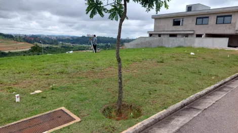 imagem 3 - TERRENO À VENDA NO CONDOMÍNIO ALPHAVILLE, CIDADE DE JUNDIAÍ-SP imagem 3 - TERRENO À VENDA NO CONDOMÍNIO ALPHAVILLE, CIDADE DE JUNDIAÍ-SP