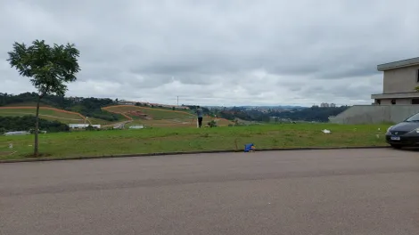 imagem 4 - TERRENO À VENDA NO CONDOMÍNIO ALPHAVILLE, CIDADE DE JUNDIAÍ-SP imagem 4 - TERRENO À VENDA NO CONDOMÍNIO ALPHAVILLE, CIDADE DE JUNDIAÍ-SP