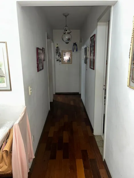 imagem 5 - APARTAMENTO À VENDA NO CONDOMÍNIO PARQUE DAS FLORES EM JUNDIAÍ / SP imagem 5 - APARTAMENTO À VENDA NO CONDOMÍNIO PARQUE DAS FLORES EM JUNDIAÍ / SP