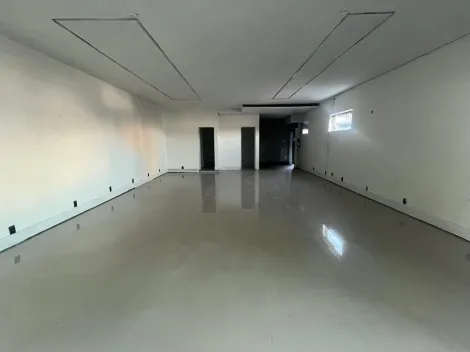imagem 1 - Comercial - Salão imagem 1 - Comercial - Salão