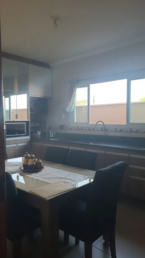 imagem 3 - CASA Á VENDA COM 3 QUARTOS - TERRA BRASILIS EM ITUPEVA / SP imagem 3 - CASA Á VENDA COM 3 QUARTOS - TERRA BRASILIS EM ITUPEVA / SP