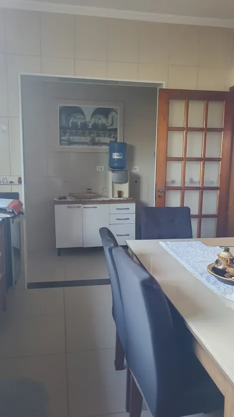 imagem 5 - CASA Á VENDA COM 3 QUARTOS - TERRA BRASILIS EM ITUPEVA / SP imagem 5 - CASA Á VENDA COM 3 QUARTOS - TERRA BRASILIS EM ITUPEVA / SP