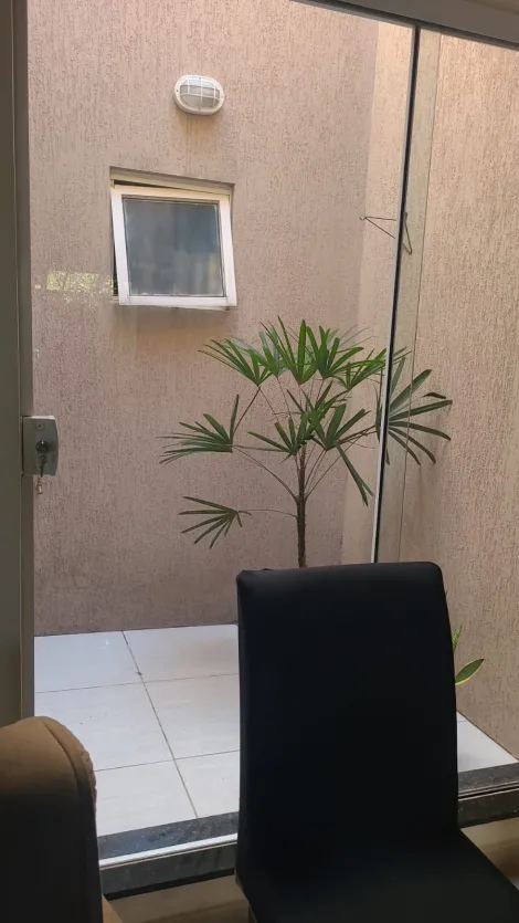 imagem 4 - CASA Á VENDA COM 3 QUARTOS - TERRA BRASILIS EM ITUPEVA / SP imagem 4 - CASA Á VENDA COM 3 QUARTOS - TERRA BRASILIS EM ITUPEVA / SP