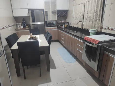 imagem 2 - CASA Á VENDA COM 3 QUARTOS - TERRA BRASILIS EM ITUPEVA / SP imagem 2 - CASA Á VENDA COM 3 QUARTOS - TERRA BRASILIS EM ITUPEVA / SP