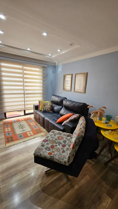 imagem 3 - Apartamento - Padrão imagem 3 - Apartamento - Padrão