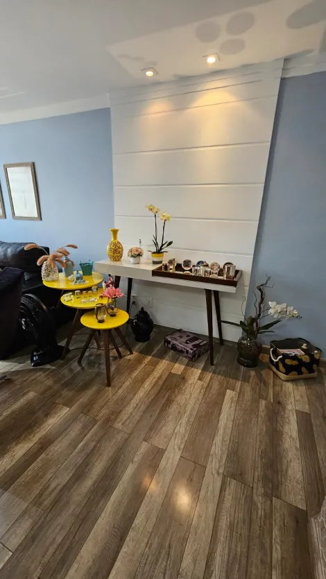 imagem 4 - Apartamento - Padrão imagem 4 - Apartamento - Padrão