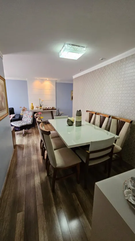 imagem 5 - Apartamento - Padrão imagem 5 - Apartamento - Padrão