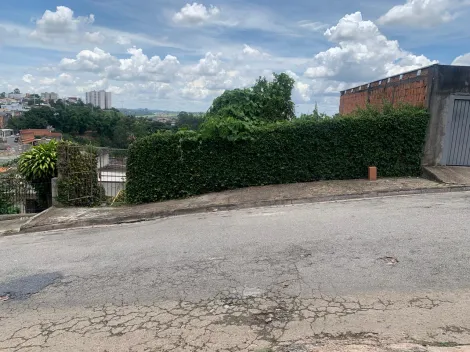 imagem 1 - Terreno - Padrão imagem 1 - Terreno - Padrão