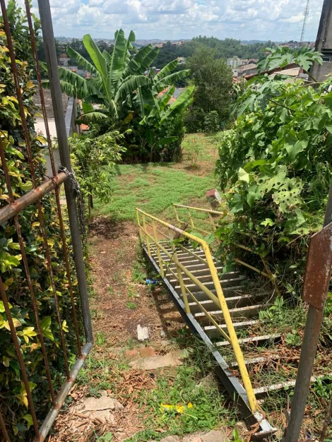 imagem 4 - Terreno - Padrão imagem 4 - Terreno - Padrão