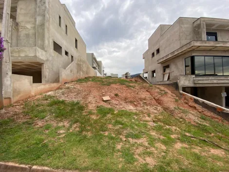 imagem 1 - TERRENO À VENDA NO CONDOMÍNIO RESERVA ERMIDA I EM JUNDIAÍ-SP imagem 1 - TERRENO À VENDA NO CONDOMÍNIO RESERVA ERMIDA I EM JUNDIAÍ-SP