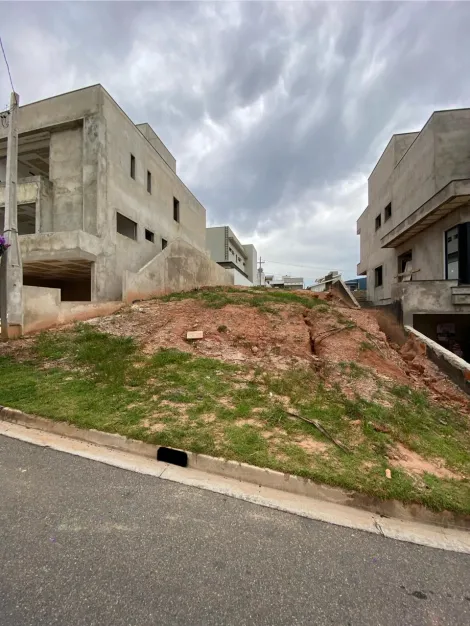 imagem 2 - TERRENO À VENDA NO CONDOMÍNIO RESERVA ERMIDA I EM JUNDIAÍ-SP imagem 2 - TERRENO À VENDA NO CONDOMÍNIO RESERVA ERMIDA I EM JUNDIAÍ-SP