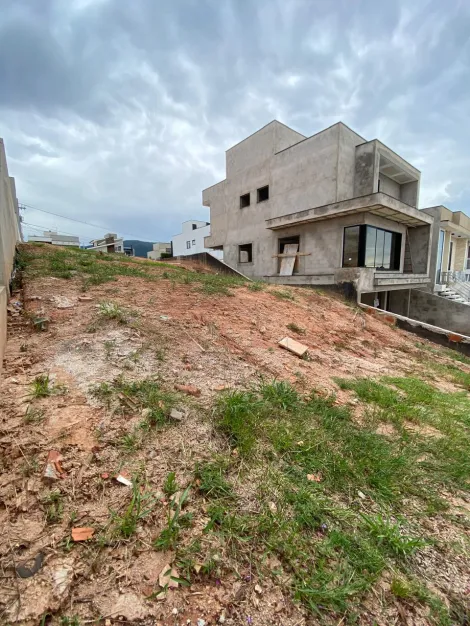 imagem 3 - TERRENO À VENDA NO CONDOMÍNIO RESERVA ERMIDA I EM JUNDIAÍ-SP imagem 3 - TERRENO À VENDA NO CONDOMÍNIO RESERVA ERMIDA I EM JUNDIAÍ-SP