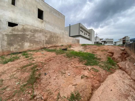 imagem 5 - TERRENO À VENDA NO CONDOMÍNIO RESERVA ERMIDA I EM JUNDIAÍ-SP imagem 5 - TERRENO À VENDA NO CONDOMÍNIO RESERVA ERMIDA I EM JUNDIAÍ-SP