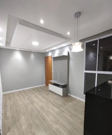 imagem 2 - APARTAMENTO À VENDA - CONDOMÍNIO RESIDENCIAL JARDIM DAS TULIPAS- EM JUNDIAI / SP imagem 2 - APARTAMENTO À VENDA - CONDOMÍNIO RESIDENCIAL JARDIM DAS TULIPAS- EM JUNDIAI / SP