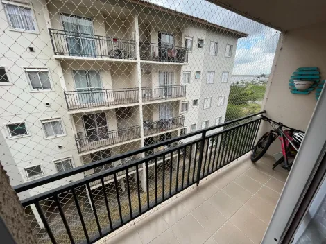 imagem 1 - APARATAMENTO À VENDA NO CONOMÍNIO VARANDAS DO JAPI NO BAIRRO MEDEIROS EM JUNDIAÍ / SP imagem 1 - APARATAMENTO À VENDA NO CONOMÍNIO VARANDAS DO JAPI NO BAIRRO MEDEIROS EM JUNDIAÍ / SP