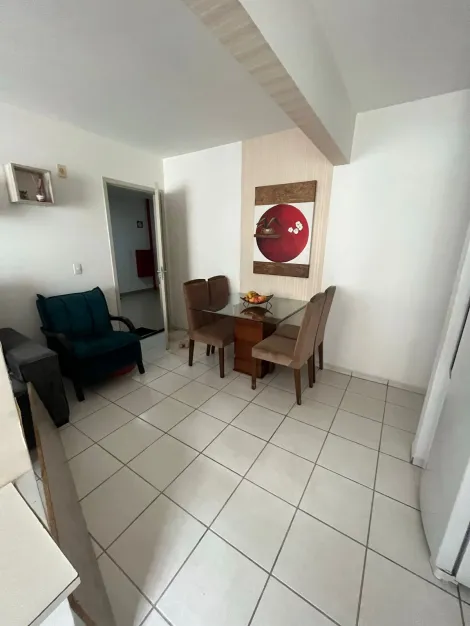 imagem 3 - APARATAMENTO À VENDA NO CONOMÍNIO VARANDAS DO JAPI NO BAIRRO MEDEIROS EM JUNDIAÍ / SP imagem 3 - APARATAMENTO À VENDA NO CONOMÍNIO VARANDAS DO JAPI NO BAIRRO MEDEIROS EM JUNDIAÍ / SP