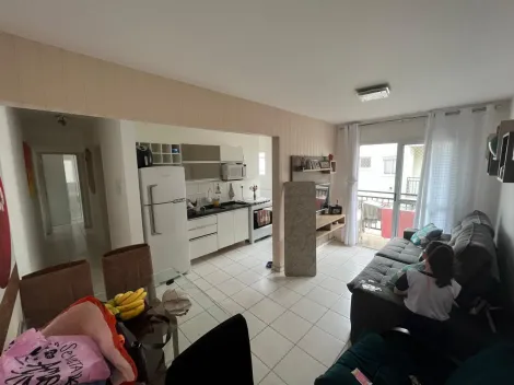 imagem 4 - APARATAMENTO À VENDA NO CONOMÍNIO VARANDAS DO JAPI NO BAIRRO MEDEIROS EM JUNDIAÍ / SP imagem 4 - APARATAMENTO À VENDA NO CONOMÍNIO VARANDAS DO JAPI NO BAIRRO MEDEIROS EM JUNDIAÍ / SP