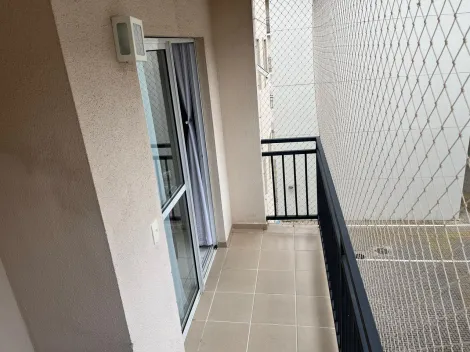 imagem 5 - APARATAMENTO À VENDA NO CONOMÍNIO VARANDAS DO JAPI NO BAIRRO MEDEIROS EM JUNDIAÍ / SP imagem 5 - APARATAMENTO À VENDA NO CONOMÍNIO VARANDAS DO JAPI NO BAIRRO MEDEIROS EM JUNDIAÍ / SP
