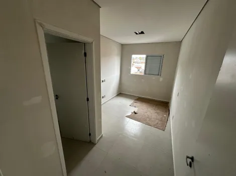 imagem 5 - CASA PARA VENDA E LOCAÇÃO NO BAIRRO JARDIM VIRGINIA EM ITATIBA/SP imagem 5 - CASA PARA VENDA E LOCAÇÃO NO BAIRRO JARDIM VIRGINIA EM ITATIBA/SP